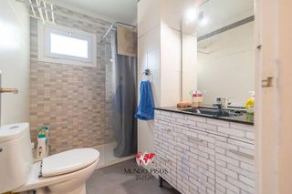 Piso en venta en Plaça de Toros en Palma de Mallorca