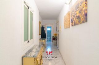 Piso en venta en Plaça de Toros en Palma de Mallorca