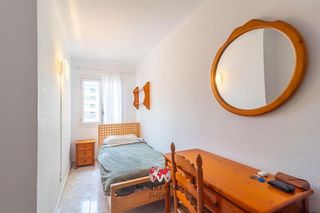 Piso en venta en Plaça de Toros en Palma de Mallorca