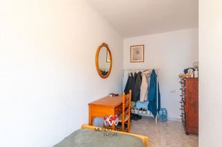 Piso en venta en Plaça de Toros en Palma de Mallorca