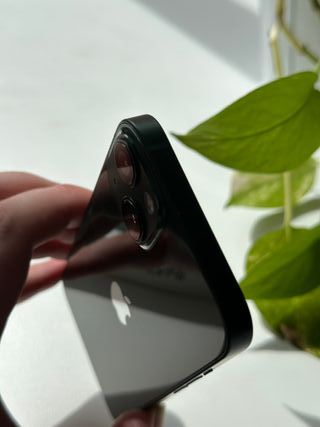 iPhone 13 128GB Impecable + Accesorios