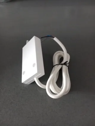 Termostato Delta Dore Inalámbrico Calefacción