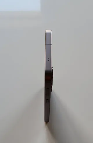 Samsung Galaxy S25 256GB gris plata