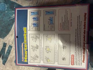 Carcasas Pedales Deportivos Universales