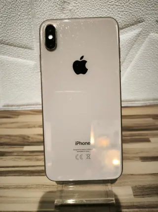 iPhone XS Max 256GB