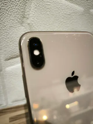 iPhone XS Max 256GB