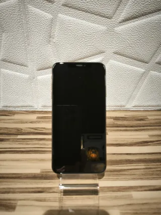 iPhone XS Max 256GB