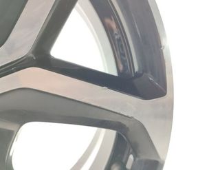 Citroen 2423650 39228528 llanta c3 aircross