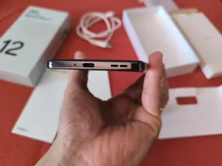 Oppo Reno 12 Pro 5G 512GB