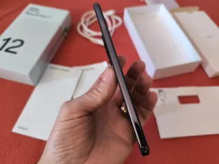 Oppo Reno 12 Pro 5G 512GB