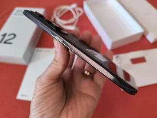 Oppo Reno 12 Pro 5G 512GB