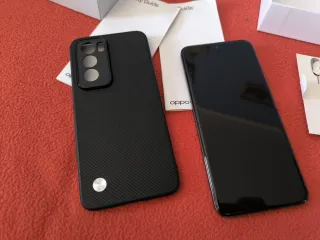 Oppo Reno 12 Pro 5G 512GB