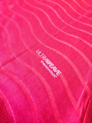 Camiseta Portugal Mundial 2026 CR7 VERSIÓN JUGADOR