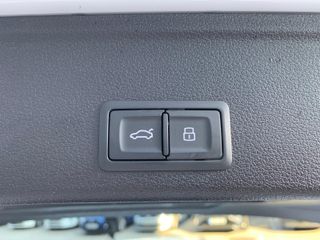 Audi A4 Avant Black line 35 TDI 120kW S tronic