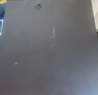 Caja PC Sobremesa CEL con Cables