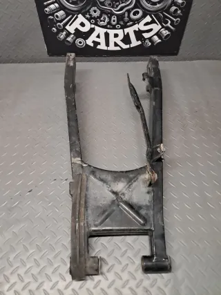 Basculante Honda Marauder 250 2001