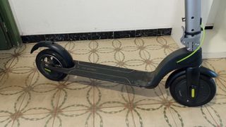 Monopattini Elettrici