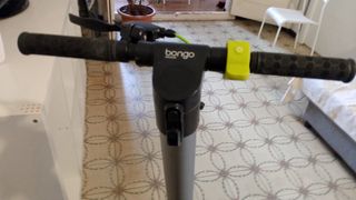 Monopattini Elettrici