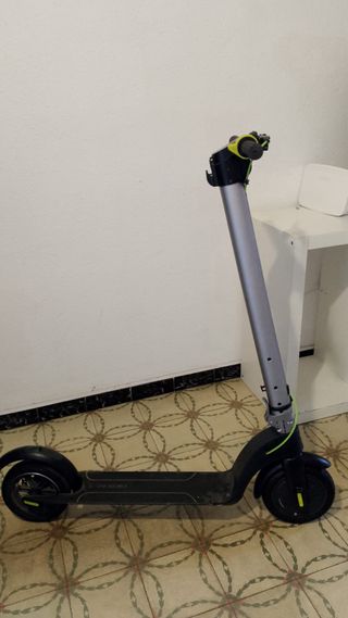 Monopattini Elettrici