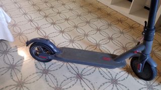 Monopattini Elettrici
