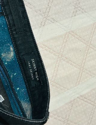 Pantaloni Guess ,taglia 42