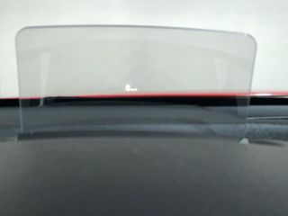 Hyundai Kona Tecno Red 1.6 TGDI DT 4x2 177 5p