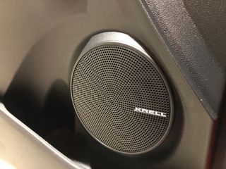 Hyundai Kona Tecno Red 1.6 TGDI DT 4x2 177 5p