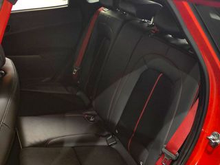 Hyundai Kona Tecno Red 1.6 TGDI DT 4x2 177 5p