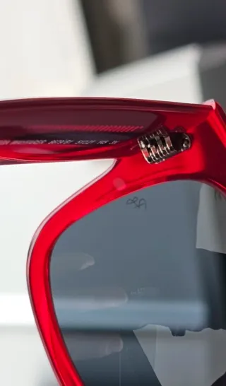 Gafas de sol 0840S Mega Wayf. (Nuevas)