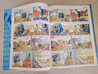 Els Aristogats ( The Aristogats)