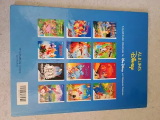 Els Aristogats ( The Aristogats)