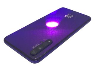 huawei nova 5t 6gb 128gb