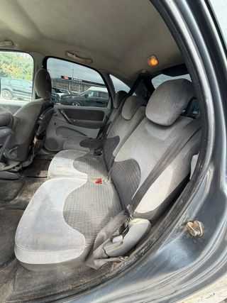 Citroen Xsara picasso 1.6HDI