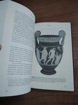 Dioses y robots mitos, maquinas y sueños tecnologi