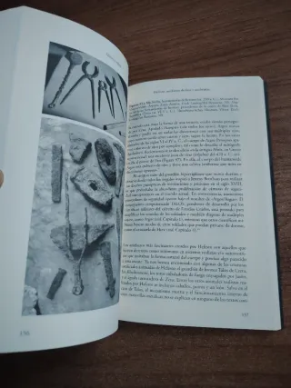 Dioses y robots mitos, maquinas y sueños tecnologi