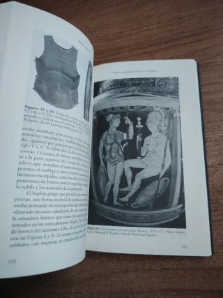 Dioses y robots mitos, maquinas y sueños tecnologi