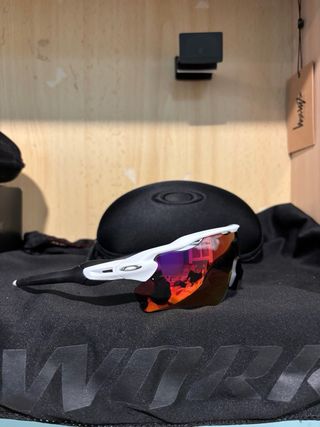 Oakley Radar EV Path Gafas de Sol