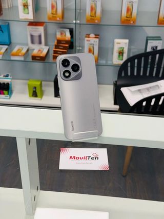 Honor 400 Lite 256GB NUEVO