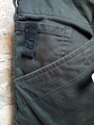 Pantalones Cargo G-Star RAW Nuevos