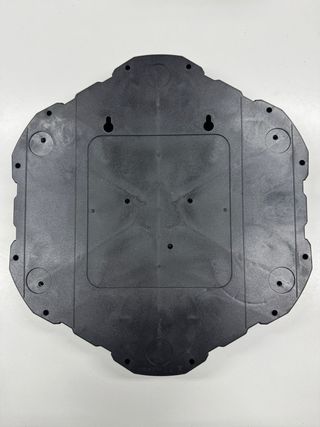 Máquina de Boxeo Inteligente Bluetooth