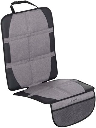 Jané Protector Asiento Coche Silla Bebé, Universal