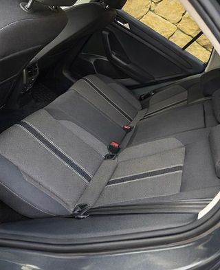 Volkswagen T-Roc 2022 R-Line