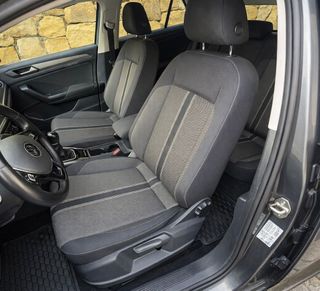 Volkswagen T-Roc 2022 R-Line