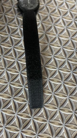 Omega x Swatch Mission to the Moonphase