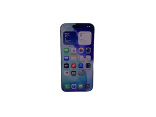 apple iphone 17 pro 256gb