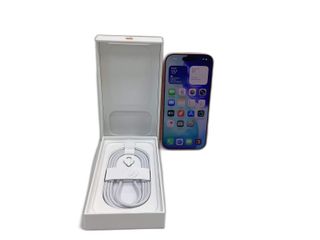 apple iphone 17 pro 256gb