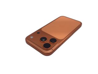 apple iphone 17 pro 256gb