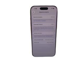 apple iphone 17 pro 256gb