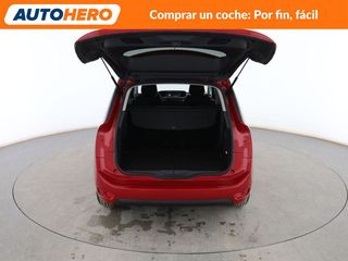 Citroën C4 Picasso 1.6 e-HDi Intensive