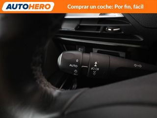 Citroën C4 Picasso 1.6 e-HDi Intensive